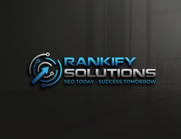 Rankify Solutions