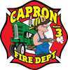Capron Volunteer Fire & Rescue
