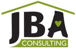 JBA Consulting
