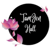      TamJen Hall
Event Space for All