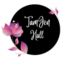      TamJen Hall
Event Space for All