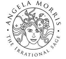 Angela Morris