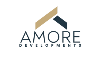 Amore Developments