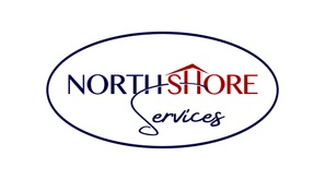 North Shore Residential Services 