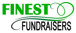 Finest Fundraisers, LLC