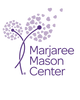 Marjaree Mason Center