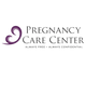 Pregnancy Care Center