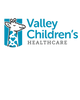 Valley Children's Hospital