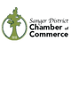 Sanger Chamber of Commerce