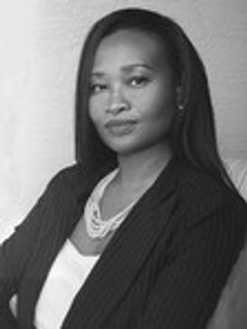 Business Attorney, Employment Attorney, and Real Estate Attorney Nicole A. Milson, Esq.