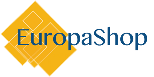 Europashop Com Ltda