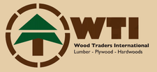 Wood Traders International
