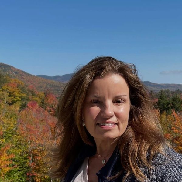 Photo of Patricia Seely, FNP-C, PMHNP-C