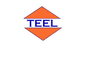 Teel Plumbing & Services LLC