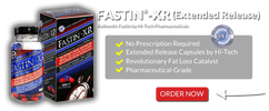 Fastin is a premium diet pill and a rising star amongst the top selling diet aids in the country. Th