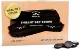 These are the Best way to take Shilajit