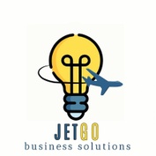 JetGo Business Solutions