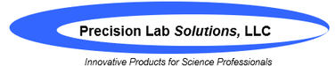 Precision Lab Solutions, LLC