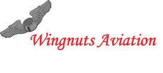 Wingnuts Aviation LLC
