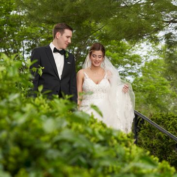 Outdoor Wedding day, Wedding Photographer Washington   DC , Virginia And Maryland ( DMV)