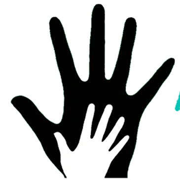 My School Therapy Logo