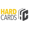 Hard Card