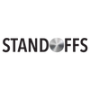 Standoff 50ct Box