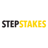 Step Stakes 50ct Box.