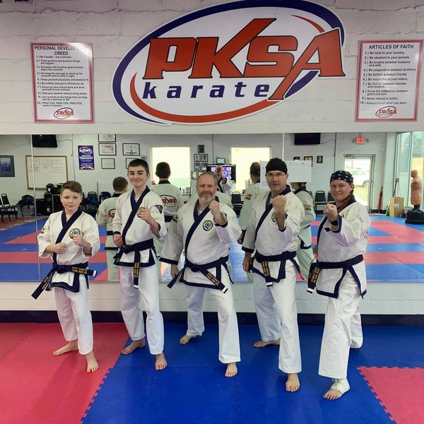 Karate classes, black belt, leadership, kids karate classes, kids karate, adult karate, Royal Oak