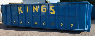 Dumpster, Size, CNY Syracuse, cheap Dumpsters, Best Onondaga county, Roll-off container, box, New 