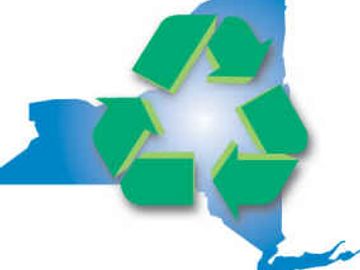 waste stream audit, consult, consultation, waste stream management, recycling, paper, cardboard, new