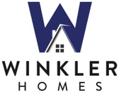 Winkler Homes