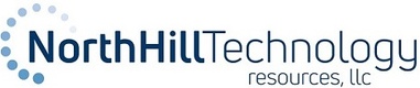 NorthHill Technology Resources