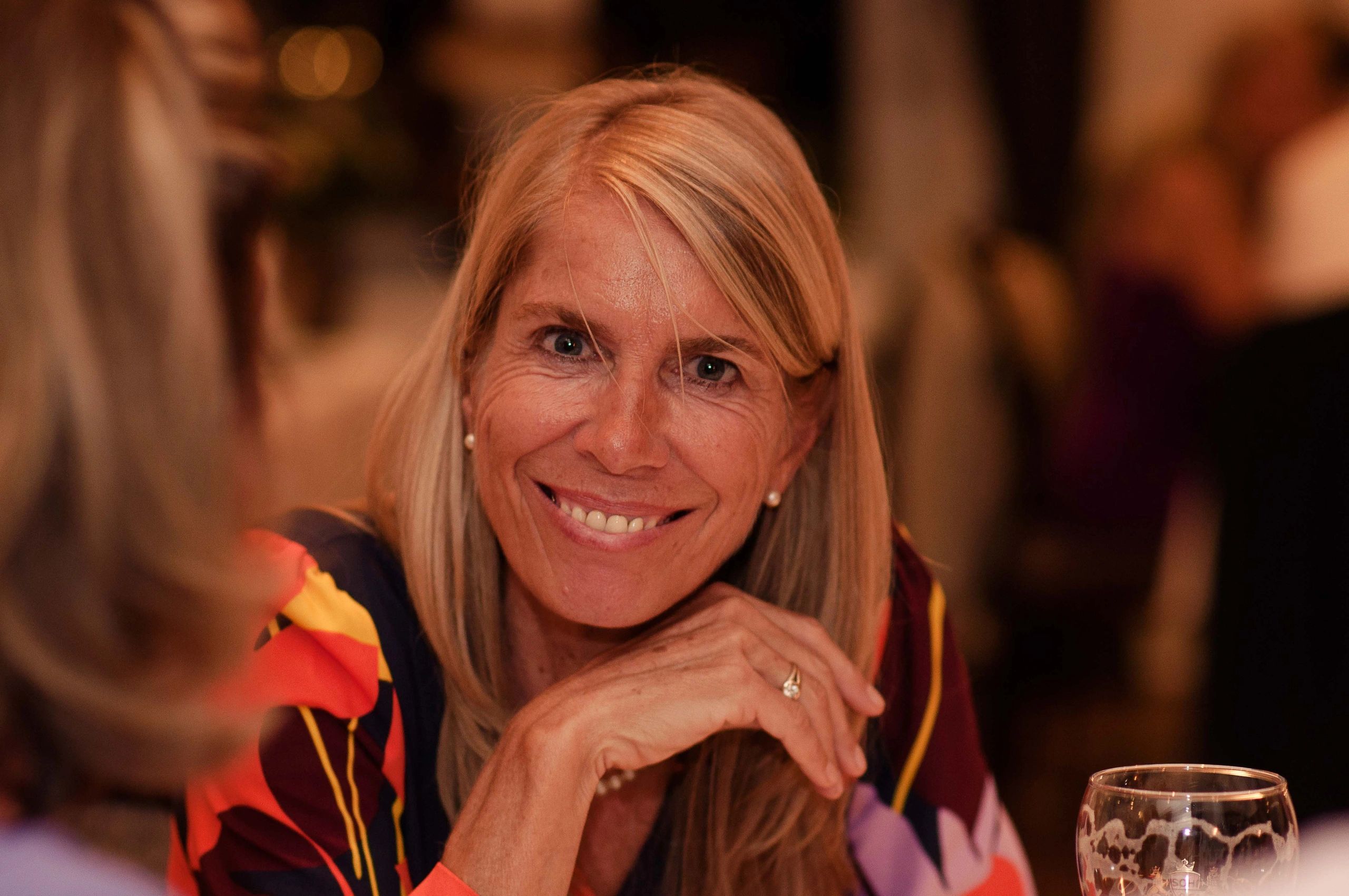 about-stefanie-go-to-stefanie