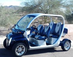 I built this Years ago for a Yankee's Fan
Paint By Scotty Works
Upholstery By Troy