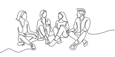 Psychothérapie adolescent