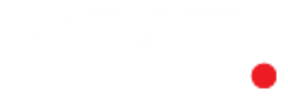 SPIE, the international society for optics and photonics