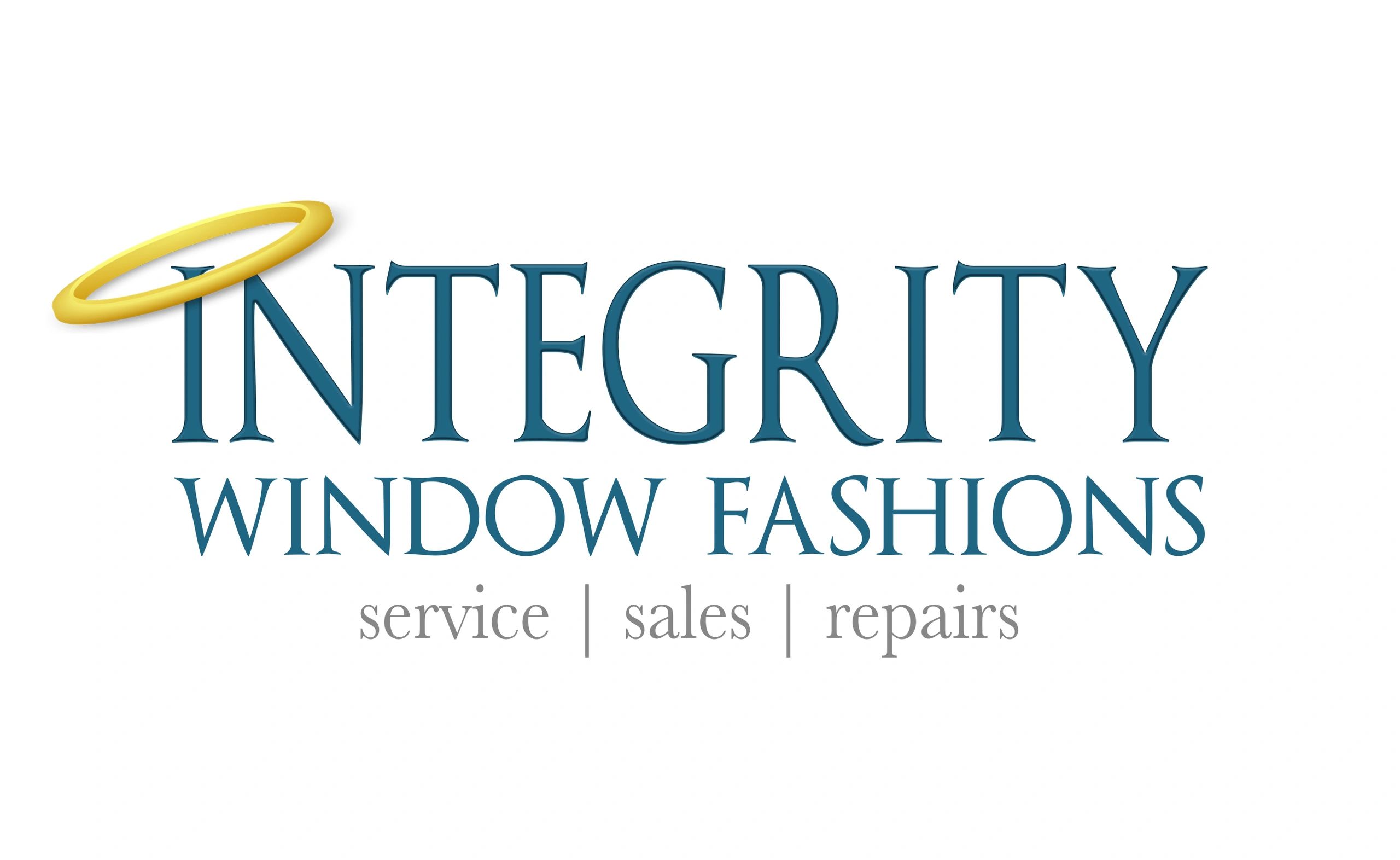 Integrity Window Fashions gallery