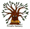 Twiglets Private Nursery