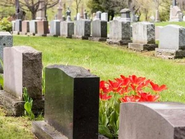 Wrongful death claims in McAllen and Edinburg
