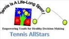 Tennis AllStars 