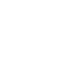 The Ark Church Belfast