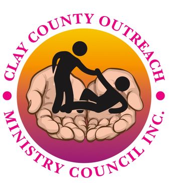 "Feeding Families. Restoring Hope. Rebuilding Lives."