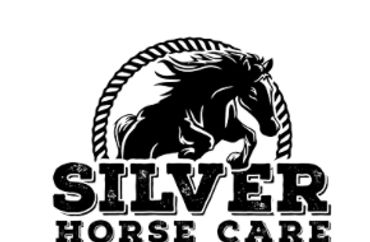 Silver Horse Care
