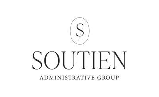 Soutien Administrative Group 
