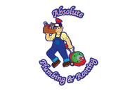 Absolute Plumbing and Rooting, Inc.