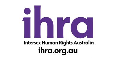 IHRA logo