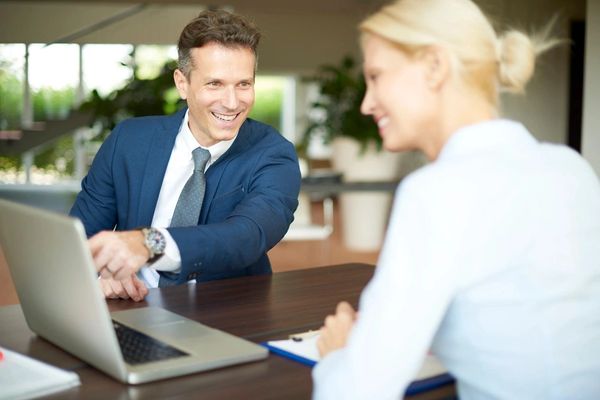 Pembroke Accounting, Bookkeeping & Management Services