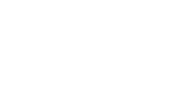 Stouder Automotive LLC