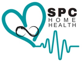 SPC Home Health
